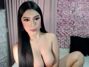 jessiexxi – webcam model profile photo Image 19