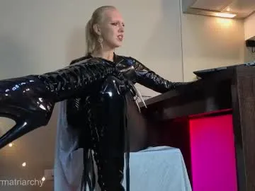 sexxxsirens – webcam model profile photo Image 9