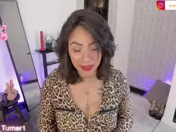 wet_dreamm22 – webcam model profile photo Image 11