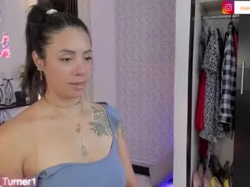 wet_dreamm22 – webcam model profile photo Image 3