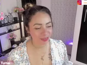 wet_dreamm22 – webcam model profile photo Image 5