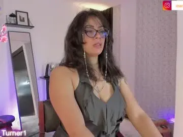 wet_dreamm22 – webcam model profile photo Image 7