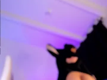 ms_valerypawg – webcam model profile photo Image 2