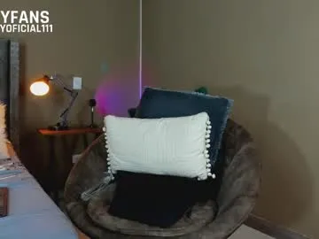 hannahgreenn – webcam model profile photo Image 6