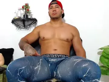 petites_perles – webcam model profile photo Image 12