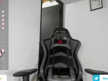 your_dolls – webcam model profile photo Image 13