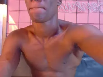 playussoftly – webcam model profile photo Image 14