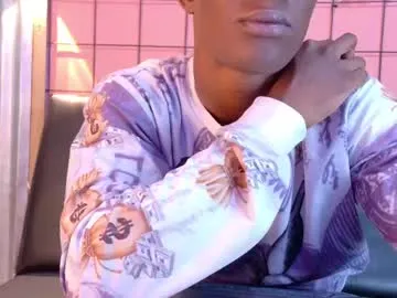 playussoftly – webcam model profile photo Image 15