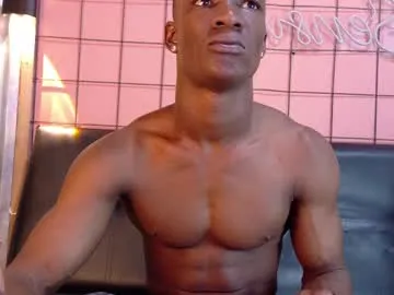 playussoftly – webcam model profile photo Image 16