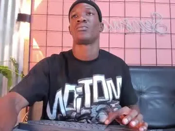 playussoftly – webcam model profile photo Image 2