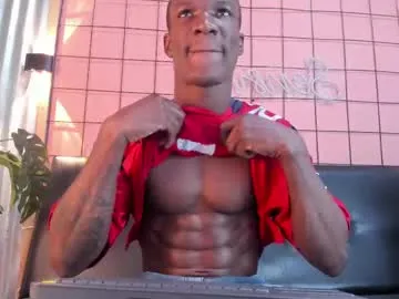 playussoftly – webcam model profile photo Image 3