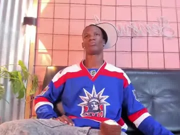 playussoftly – webcam model profile photo Image 6