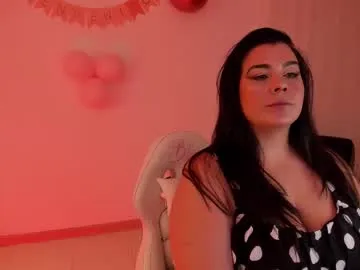 loving_ladies – webcam model profile photo Image 12