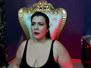 loving_ladies – webcam model profile photo Image 14