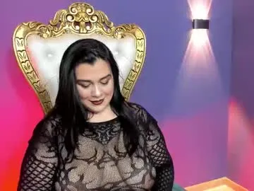 loving_ladies – webcam model profile photo Image 18