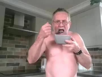 ai_bamby – webcam model profile photo Image 11