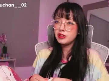 shiny_lily – webcam model profile photo Image 14