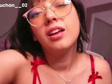 shiny_lily – webcam model profile photo Image 17