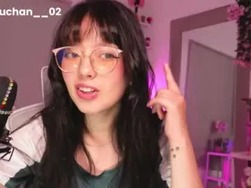 shiny_lily – webcam model profile photo Image 19