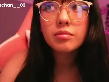 shiny_lily – webcam model profile photo Image 6