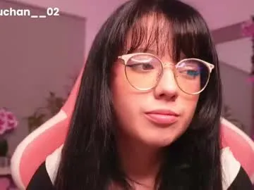 shiny_lily – webcam model profile photo Image 7