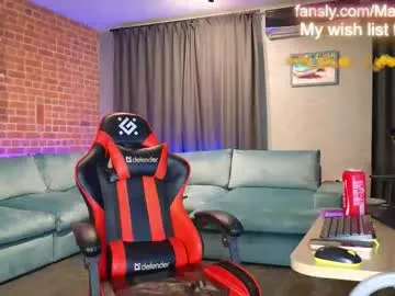 splendid_dolls – webcam model profile photo Image 15