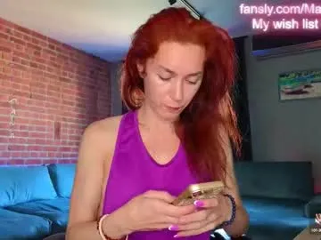 splendid_dolls – webcam model profile photo Image 17