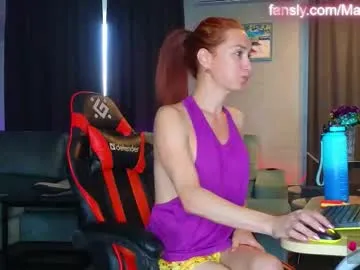 splendid_dolls – webcam model profile photo Image 9