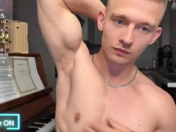 LexyNess – webcam model profile photo Image 10