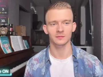 LexyNess – webcam model profile photo Image 16