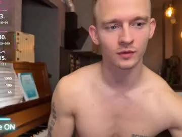 LexyNess – webcam model profile photo Image 19