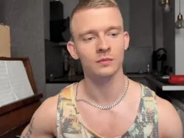 LexyNess – webcam model profile photo Image 2