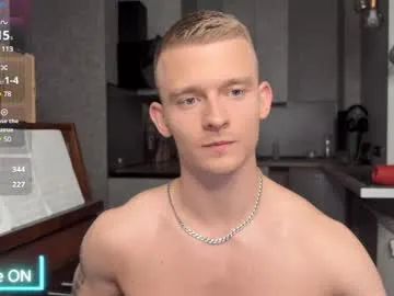 LexyNess – webcam model profile photo Image 4