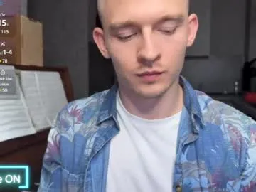 LexyNess – webcam model profile photo Image 6