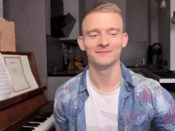 LexyNess – webcam model profile photo Image 7