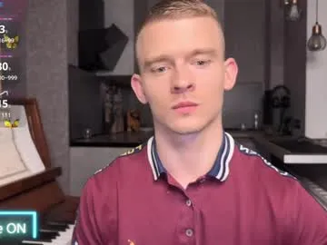 LexyNess – webcam model profile photo Image 9