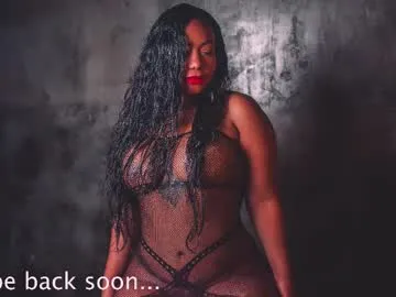 sexxxsirens – webcam model profile photo Image 15