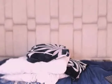 sexxxsirens – webcam model profile photo Image 16