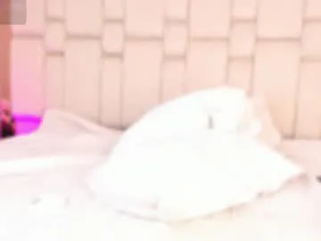 sexxxsirens – webcam model profile photo Image 6