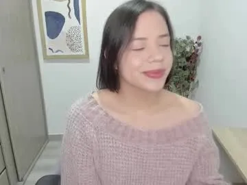 lina_kriss – webcam model profile photo Image 2