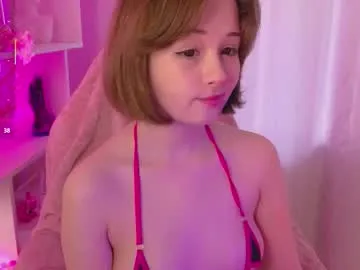 lunatouch – webcam model profile photo Image 12