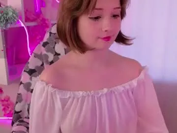 lunatouch – webcam model profile photo Image 14