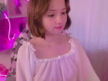 lunatouch – webcam model profile photo Image 16