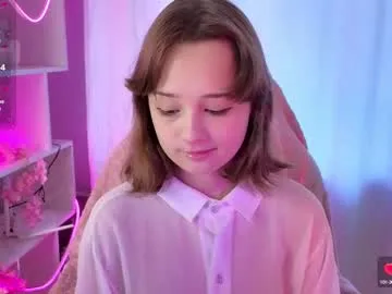 lunatouch – webcam model profile photo Image 3