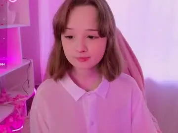 lunatouch – webcam model profile photo Image 5