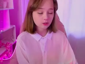 lunatouch – webcam model profile photo Image 6