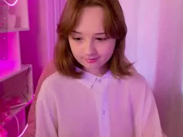 lunatouch – webcam model profile photo Image 7