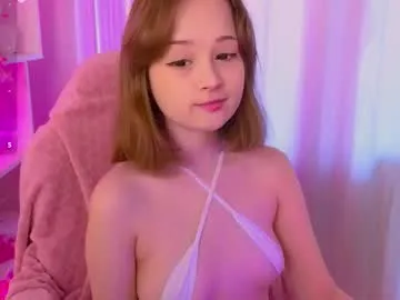 lunatouch – webcam model profile photo Image 8