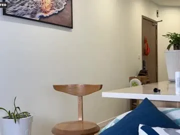 ErikaBonnie – webcam model profile photo Image 11