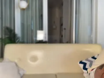 ErikaBonnie – webcam model profile photo Image 4